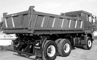 Ilustracja do pytania