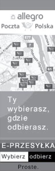 Ilustracja do pytania 3