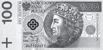 Ilustracja do pytania 21