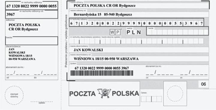 Ilustracja do pytania 8