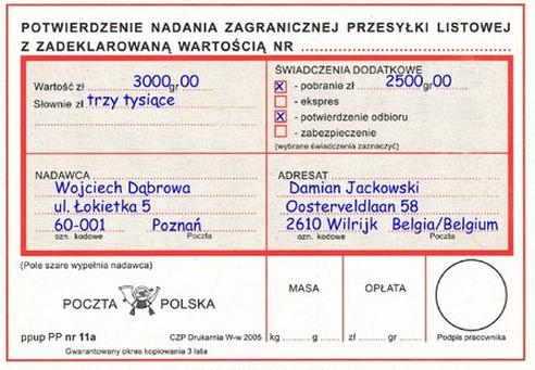 Ilustracja do pytania 36