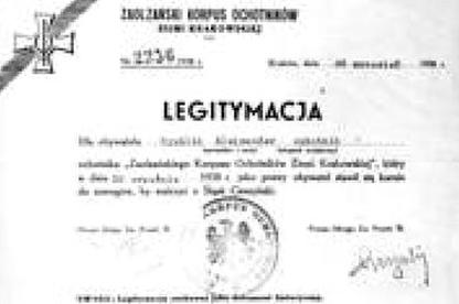 Ilustracja do pytania 29