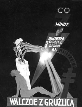 Ilustracja do pytania 13