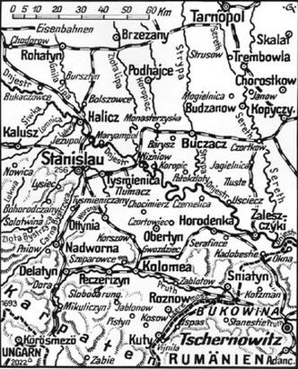 Ilustracja do pytania 11