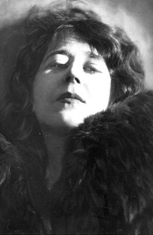 Ilustracja do pytania 37