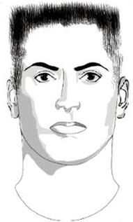 Ilustracja do pytania 36