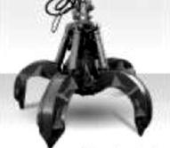 Ilustracja do pytania 30