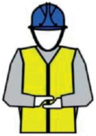 Ilustracja do pytania 12