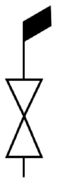 Ilustracja do pytania 26