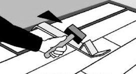 Ilustracja do pytania 39