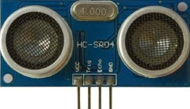 Ilustracja do pytania