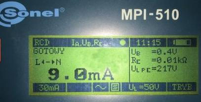 Ilustracja do pytania