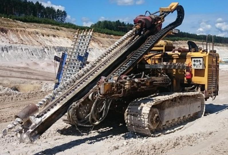 Ilustracja do pytania 36