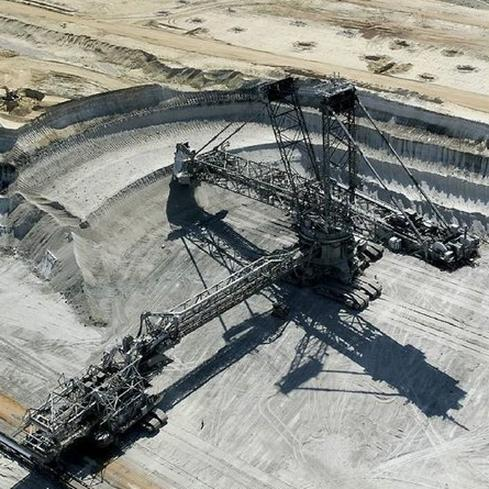 Ilustracja do pytania