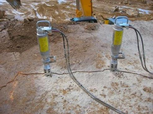 Ilustracja do pytania 10