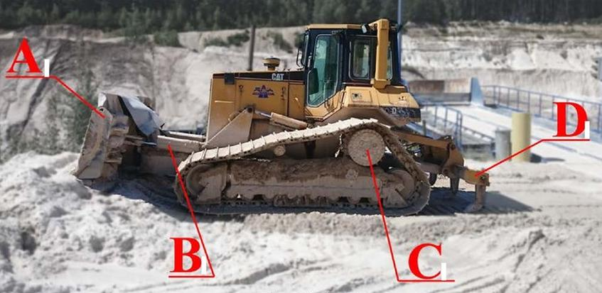 Ilustracja do pytania 21