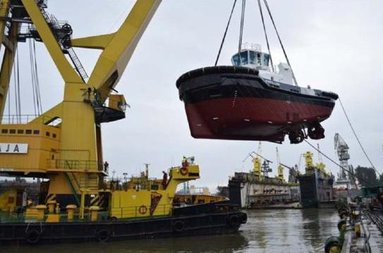 Ilustracja do pytania 27