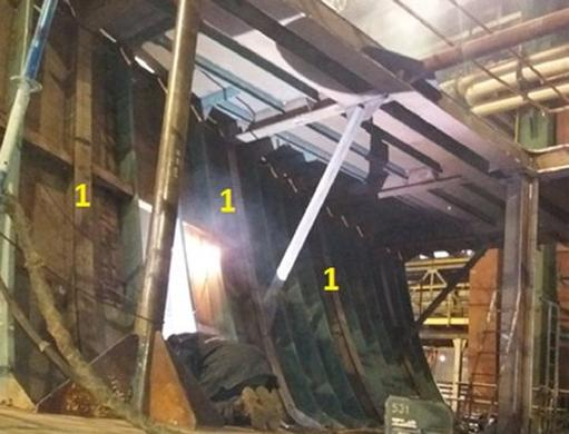 Ilustracja do pytania 35