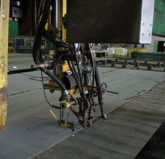 Ilustracja do pytania 24