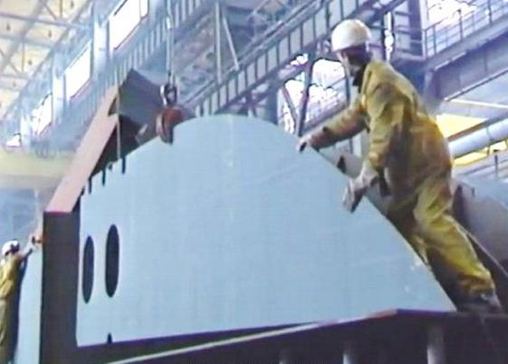 Ilustracja do pytania 3