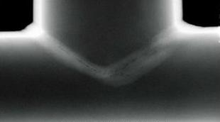 Ilustracja do pytania