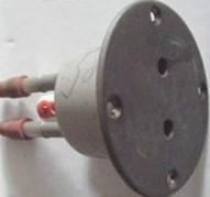 Ilustracja do pytania