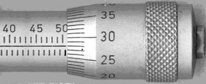 Ilustracja do pytania 2