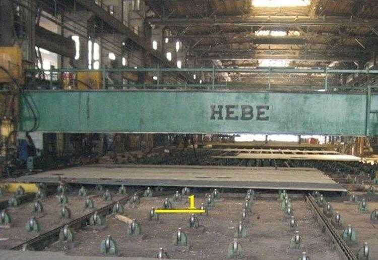 Ilustracja do pytania 12