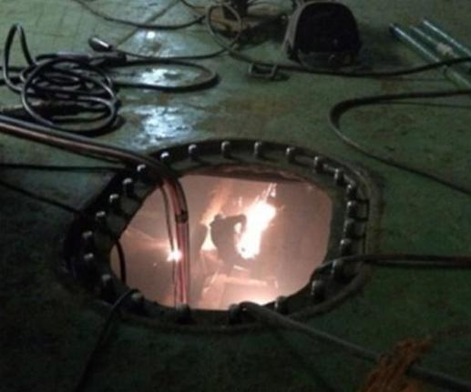 Ilustracja do pytania 7