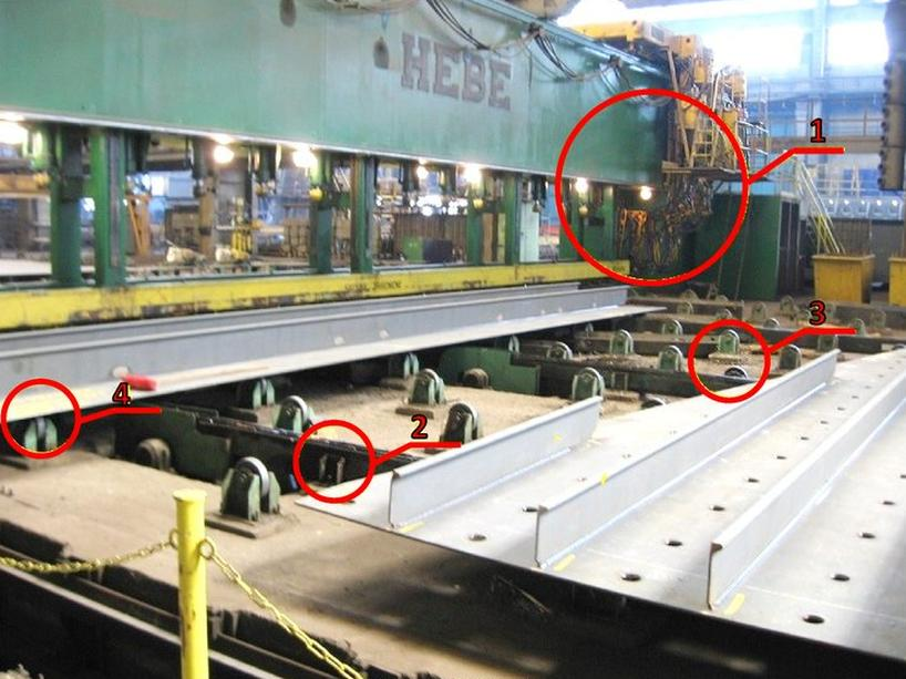 Ilustracja do pytania 35