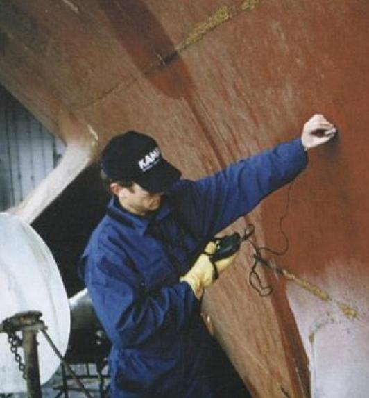 Ilustracja do pytania 17