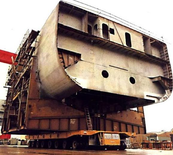 Ilustracja do pytania 2