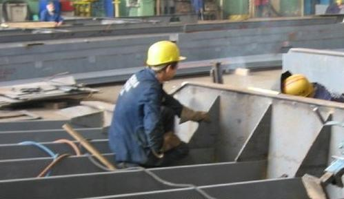 Ilustracja do pytania 11