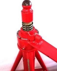 Ilustracja do pytania