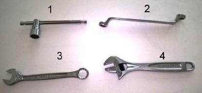 Ilustracja do pytania