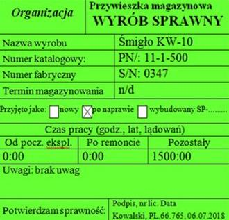 Ilustracja do pytania