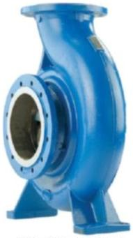 Ilustracja do pytania 2