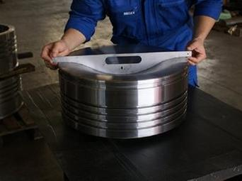 Ilustracja do pytania 34