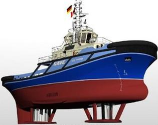 Ilustracja do pytania 35