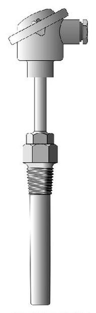 Ilustracja do pytania 5