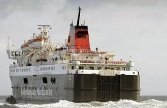 Ilustracja do pytania 7