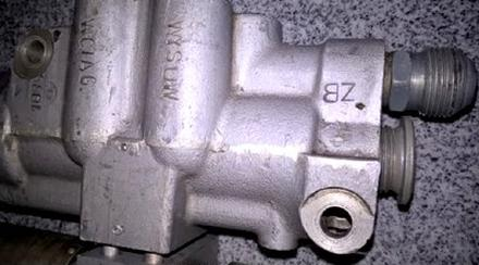 Ilustracja do pytania 5