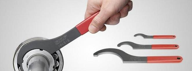 Ilustracja do pytania 29