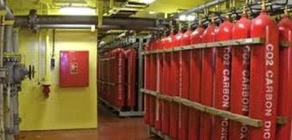 Ilustracja do pytania 38