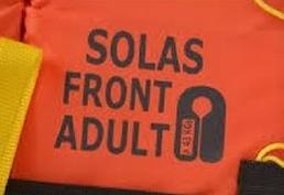 Ilustracja do pytania 4