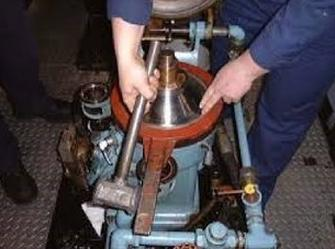 Ilustracja do pytania 5