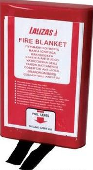 Ilustracja do pytania 12