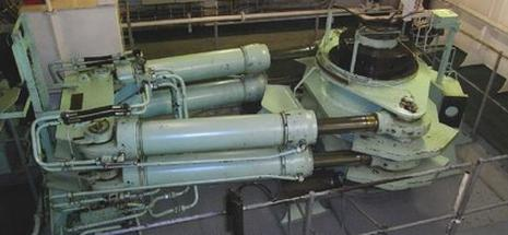 Ilustracja do pytania 20