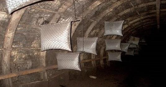 Ilustracja do pytania 31