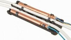 Ilustracja do pytania 24